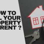 How to List Your Property for Rent