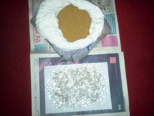 Top Diamonds & Mines In The World